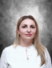 PANTILINESCU MARIA VIORICA